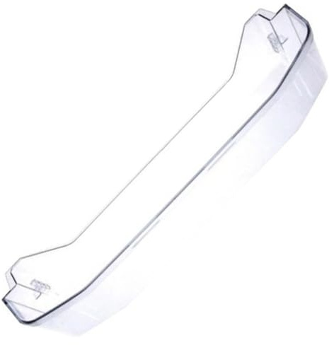 Portabotellas, frigorífico 481241848992 IGNIS, LADEN, BAUKNECHT, FAR, Whirlpool