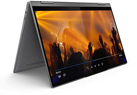 Lenovo Yoga 5G Qualcomm 8GB 512GB 14.0