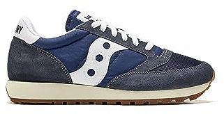 Saucony Jazz Original Vintage Herren Sportschuhe