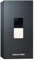 Samsung Galaxy Z Flip5, 512GB, Unlocked, Cream (Renewed)