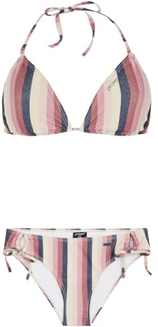 Protest Damen Triangel-Bikini PRTMOLA L/40