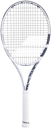 Babolat 101516