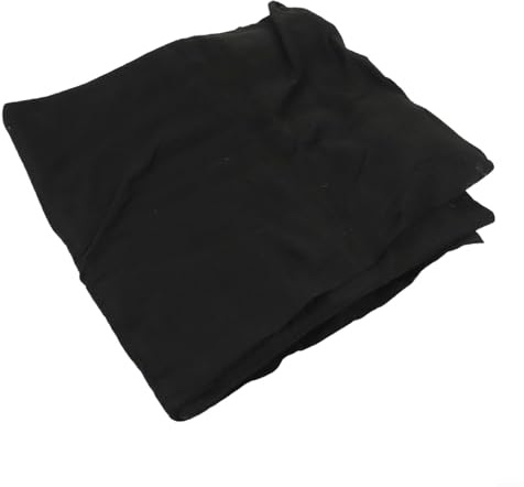 Sottostrato in tessuto non tessuto per un'efficace protezione del laghetto e gestione del suolo (2 x 2 m)