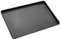 Stellar Horwood SB55 Baking Tray 43x29x2cm (17x11½x¾), Black