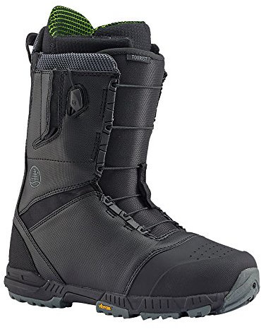 Burton Tourist Snowboardboot - 10