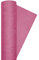 Ciao Roll Paper Tablecover Damask (120cm x 7m), Fuchsia pink