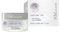 WELLMAXX cellular lift age defense night cream – Mit Anti-Aging-Wirkstoffen & hochwertigen Ölen, reichhaltige Nachtcreme, für alle Hauttypen geeignet, DERMATEST® „sehr gut“, 50 ml