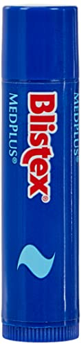 BLISTEX MEDPLUS STICK LABBRA