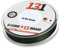 Sufix 131 Braid 300 m Schraube Green 28,5 S13285Gr300 Asu640414
