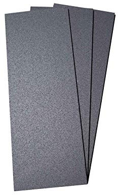 25mm Multi-Purpose Jabite Insulation Boards – Pack of 9 | Thermal Foam Panels for Floor, Wall, Roof & Underfloor Heating | Lightweight, Moisture Resistant, Easy to Cut & Install
