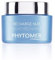 Phytomer Night Recharge Youth Enhancing Cream