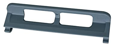 Drahtkorbgriff Korbgriff Halter Griff Handgriff für Drahtkorb Korb für Gefriertruhe Gefrierautomaten ORIGINAL Liebherr 7412715