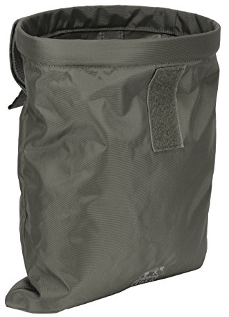 Tasmanian Tiger Rollsack Dump, Olive, 29 x 33 cm, 7745
