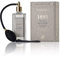 Atelier Rebul 1895 Eau de Parfum 125ml | Unisex-Duft für Frauen und Männer