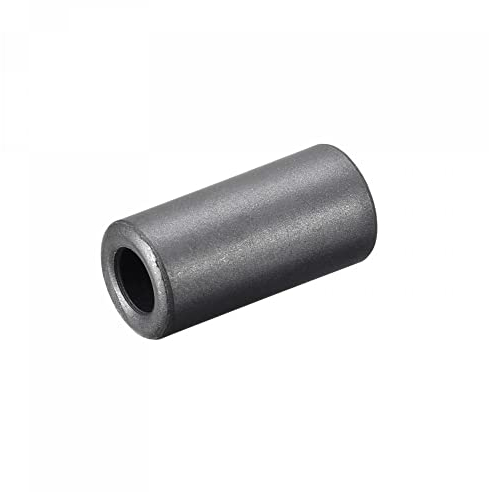 sourcing map Pack mit 20 Ferritkerne Ring RFI EMI Entstörfilter 5.5x10.5x20mm für Audio Video