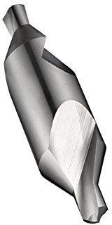 Dormer Centre Drill - 60°, Pack of 1