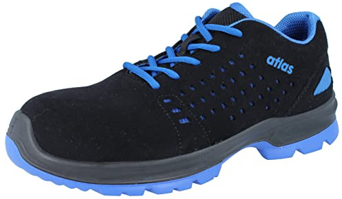 SL 40 2.0 ESD S1 W.10 storlek 41