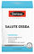 SWISSE Ultiboost - Integratori Alimentari con Vitamina D3 K2 e Calcio, Integratore Donna e Uomo per Mantenimento di Ossa Sane e della Funzione Muscolare, Made in Italy, 60 Compresse Divisibili in 2