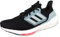 adidas Herren Ultraboost 22 Running Shoe, Core Black Magic Grey Turbo, 42 EU