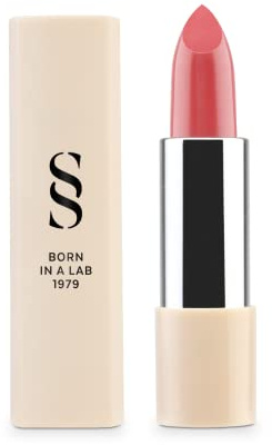 ROUGE FONDANT barra de labios #01 3.5 ml