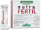 Naturando NutraFertil Complemento Alimenticio con Inositoles, Ácido Fólico y Maca para la Fertilidad y la Reproducción - 30 Stick pack