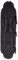 NURCIX Snowboard Tasche Kratzfeste Ski Board Tragetasche Monoboard Platte Schutzhülle Snowboard Aufbewahrung Ski Board Tasche Einzelne Snowboard Tasche Snowboard Tasche Gepolsterter Riemen