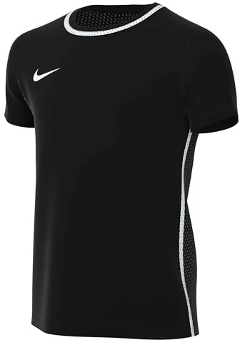 Nike Boy's Df Park26 Ss Football Shirt (Pack of 1)