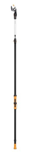 Fiskars X-series DualAction Schneidgiraffe UPX96