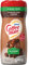 Nestlé Coffee Mate Sugar Free Powdered Chocolate Coffee Creamer 289 g
