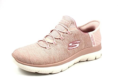 Skechers Slip-ins: Summits- Dazzling Haze Ros 35 EU