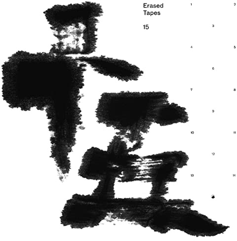 15 Year Anniversary [Vinyl LP]