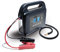 Maypole 800A Portable Power Pack & Compressor, 12V Emergency Jumpstart for Petrol & Diesel Engines