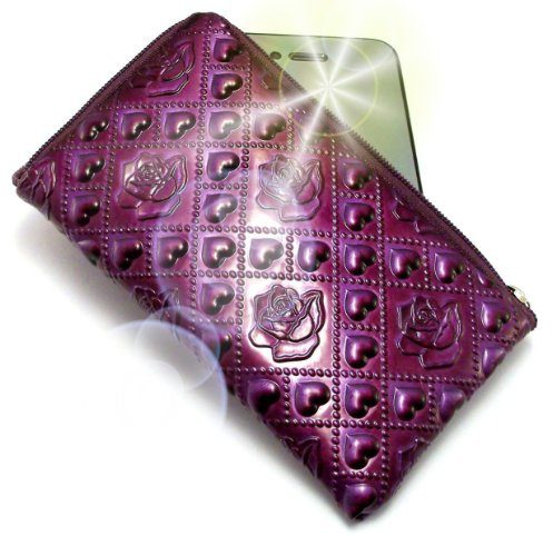 oromed SMARTWATCH ORO-SMART CRYSTAL SILVER