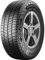 CONTINENTAL VanContact A/S Ultra M+S - 205/75 R16 113R - B/C/73dB - Ganzjahresreifen (Van/Transporter)