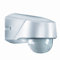 Esylux RC 230I ws Bewegungsmelder 230°, weiss
