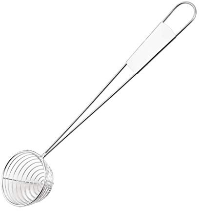 Vogue J647 Pea mestolo