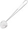 Vogue Pea Ladle 63.5mm Cooking Utensil Straining Spoon Restaurant