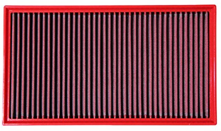 BMC fb887/20 filtro dell' aria sportivo
