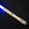 YDD GENIUS Lightsaber Toy 8-14 Year Old Boy Girl Birthday Gift, USB Charge Light Saber Swords with Loud Sound, 4 Modes & Sounds, for Kids,Teens, Adults Xmas and Thanksgiving Gifts (97cm-Blue)