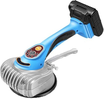 Macchina per la posa di piastrelle, Piastrellatrice, Macchina for incollaggio di mattoni, Vibratore ad alta potenza, Utensili elettrici, Piastrelle da parete, Piastrelle da pavimento, Macchina for pia