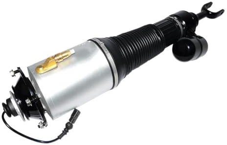 Car Shock Absorbers 3D0616040L 3D5616040 3D5616040AD 3W7616040 Front Suspension Air Spring Bag Strut For VW For Phaeton 2004-2006(Front right)