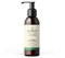 Sukin Signature Facial Moisturiser 125ml - with Vitamin E; Cruelty Free & Vegan Friendly - Nourishes, Softens & Protects the Skin’s Moisture Barrier.