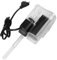220 V 50Hz Hängender externer Sauerstoffpumpen-Wasserfilter für Aquarium Wasserzirkulation