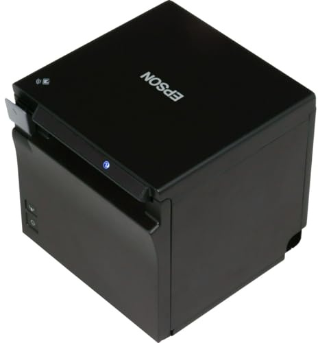 Epson TM-M30II 112A0 USB