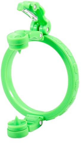 Peladores De Frutas - Peladores De Patatas | Valles De Verduras Para La Cocina | Dispositivo De Peeling De Pera | Pelador De Naranja Plegable, Dispositivo De Cocina Para Kiwis, Melocotones, Oign