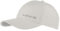 HEAD Pro Player Cap white, One Size