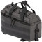 Altura Dryline Wasserdichter Fahrrad-Rucksack, Grau, 9 Liter