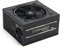 SPYCO - Alimentation Gaming 1000W, 80 Plus Platinum, Full Modulaire, Ventilateur Silencieux, Condensateurs 105°C, PCIe 5.0, ATX 12V v.3.0, Câblage Personnalisable, 1000W