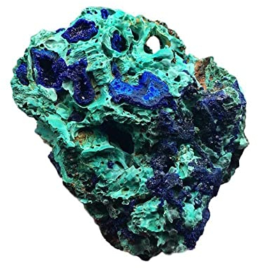 1 x Edelstein-Ornament, bunt, natürlicher Mondstein, Labradorit, Ornament, Erzprobe, Lehrstein, Kugel, Turmalin, Chakra-Chips, geschnitzte Zauberstäbe hat Steinchakra-Kristalle, Mini-Set, Quarz S