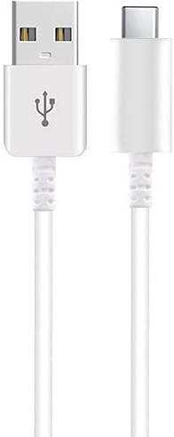 ino 1X Typ-C 100 cm USB Kabel Daten Ladekabel für Nubia V60 nubia Z60S Pro nubia Z60 Ultra Leading Version Nubia Red Magic 9S Pro Nubia Flip Nubia Focus Nubia Focus Pro Nubia Neo 2 5G Nubia Music